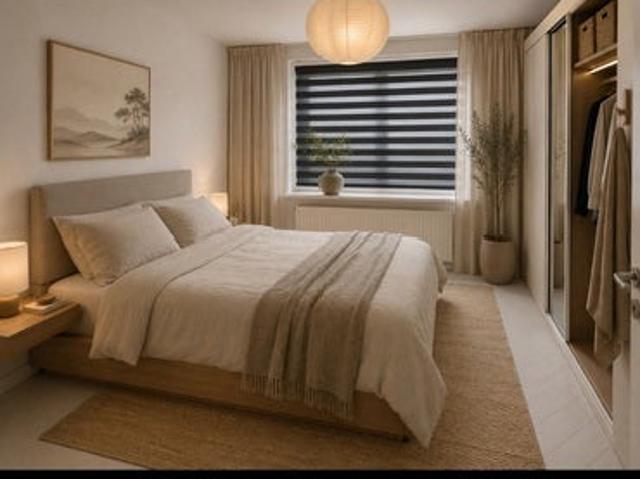 Appartement te huur in Nigtevecht, Stichtse Vecht