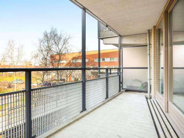 Appartement te huur in Nijmegen