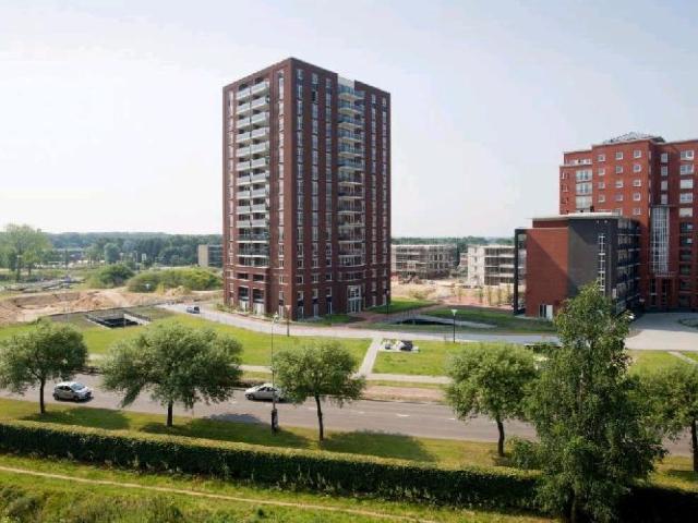 Appartement te huur in Nijmegen, Gelderland