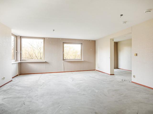 Appartement te huur in Nijmegen