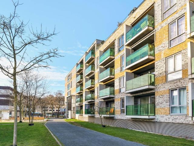 Appartement te huur in Nijmegen