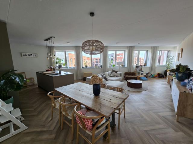 Appartement te huur in Lent, Nijmegen