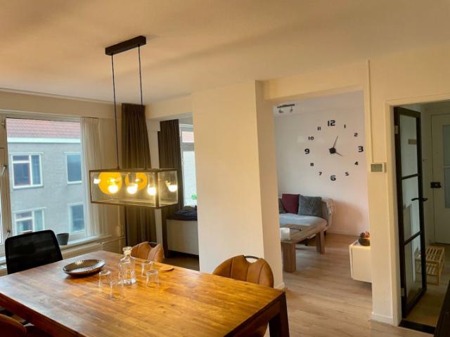 Appartement te huur in Nijmegen