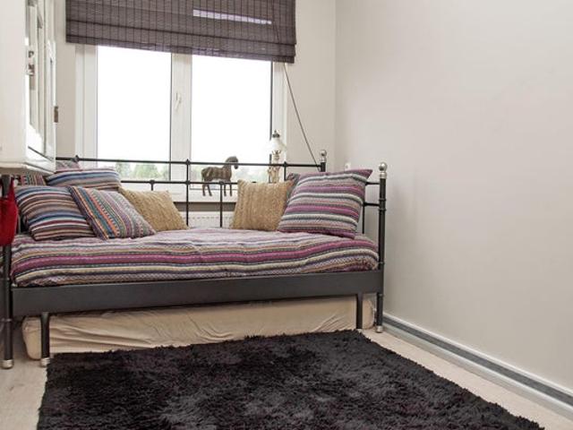 Appartement te huur in Nijmegen