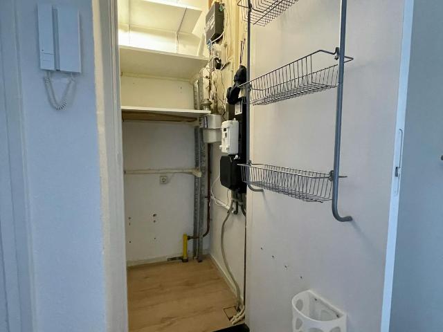 Appartement te huur in Nijmegen