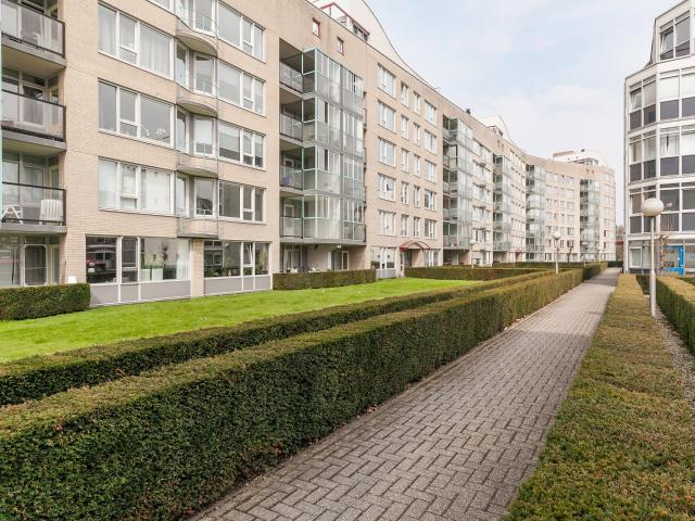 Appartement te huur in Nijmegen, Gelderland
