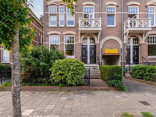 Appartement te huur in Nijmegen