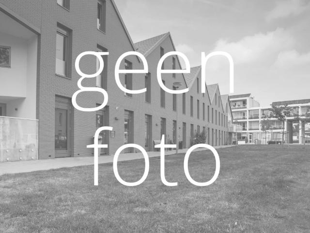 Appartement te huur in Nijmegen