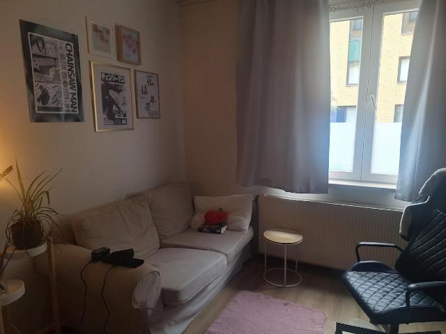 Appartement te huur in Nijmegen