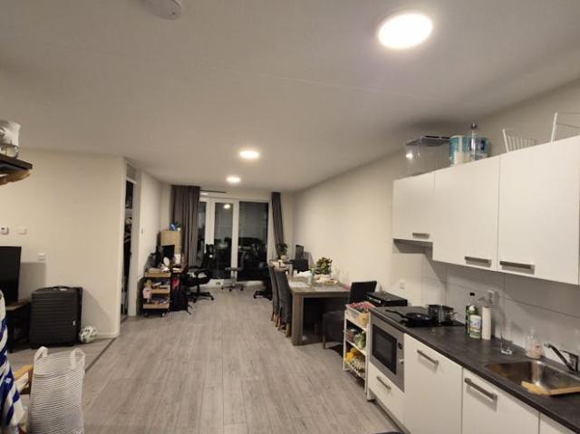 Appartement te huur in Nijmegen, Gelderland