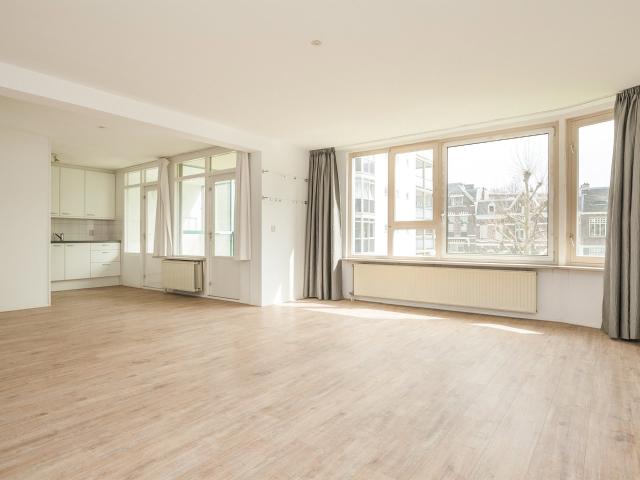 Appartement te huur in Nijmegen