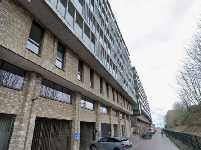 Appartement te huur in Biezen, Nijmegen