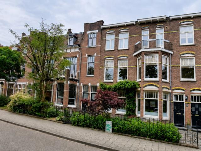 Appartement te huur in Nijmegen