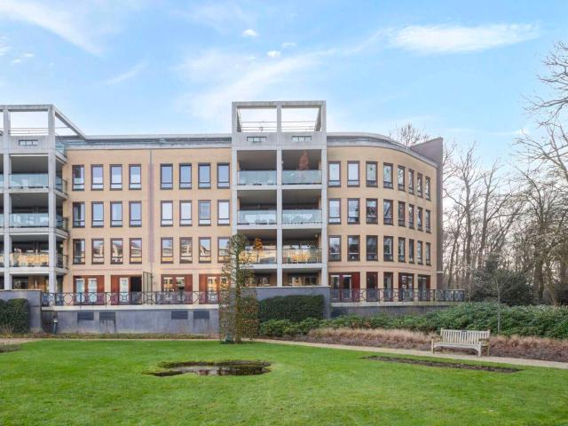 Appartement te huur in Nijmegen