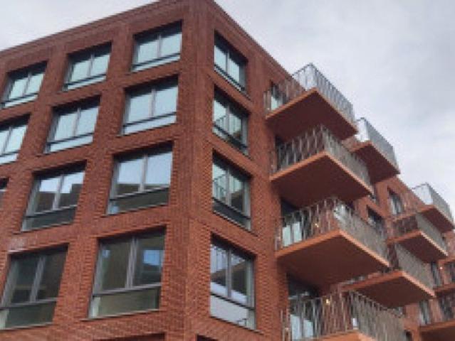 Appartement te huur in Nijmegen