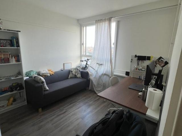 Appartement te huur in Nijmegen