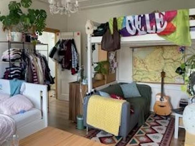Appartement te huur in Nijmegen