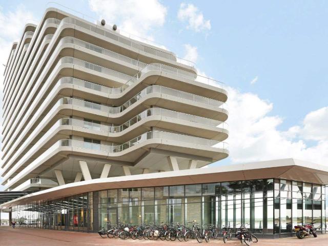 Appartement te huur in Nijmegen