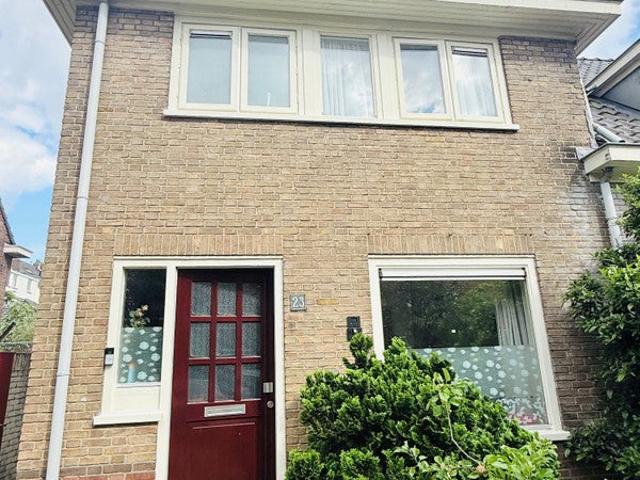 Appartement te huur in Nijmegen, Gelderland