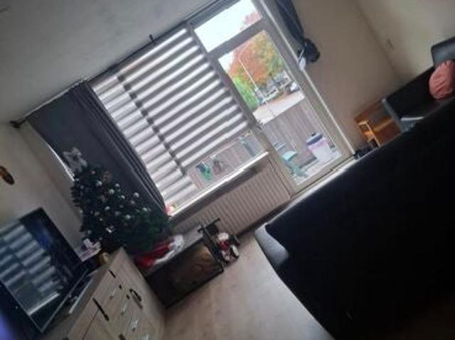 Appartement te huur in Nijmegen