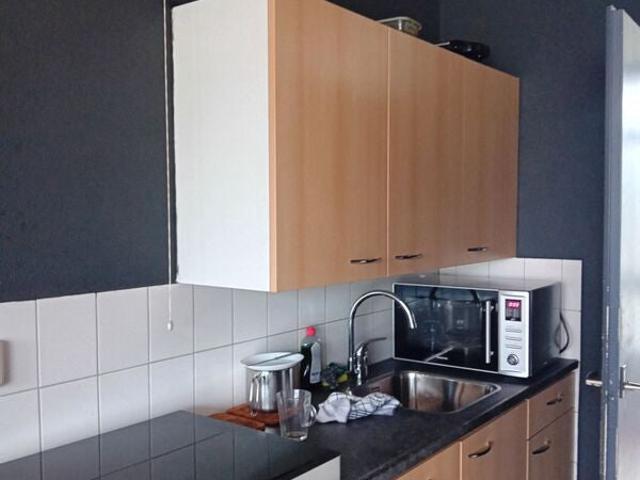 Appartement te huur in Nijmegen