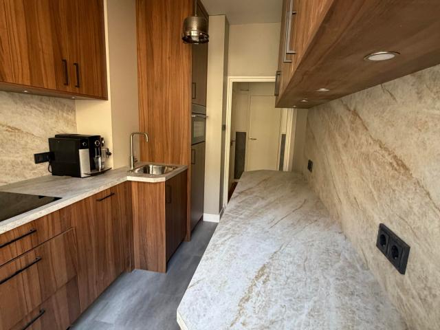 Appartement te huur in Nijmegen, Gelderland