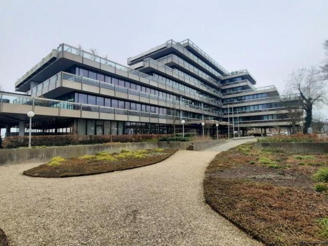 Appartement te huur in Nijmegen