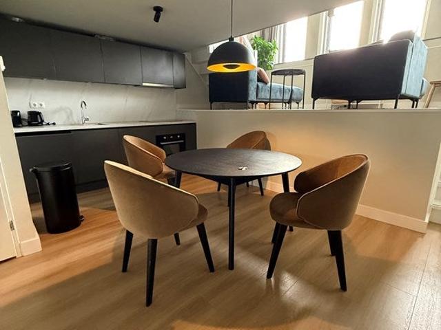 Appartement te huur in Olland, Gelderland