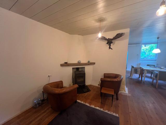 Appartement te huur in Nijmegen, Gelderland