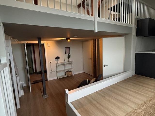 Appartement te huur in Nijmegen, Gelderland