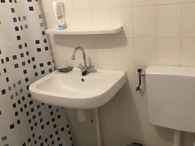 Appartement te huur in Nijmegen, Gelderland