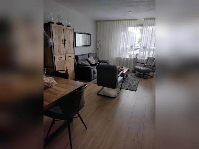 Appartement te huur in Haven- en industrieterrein, Nijmegen