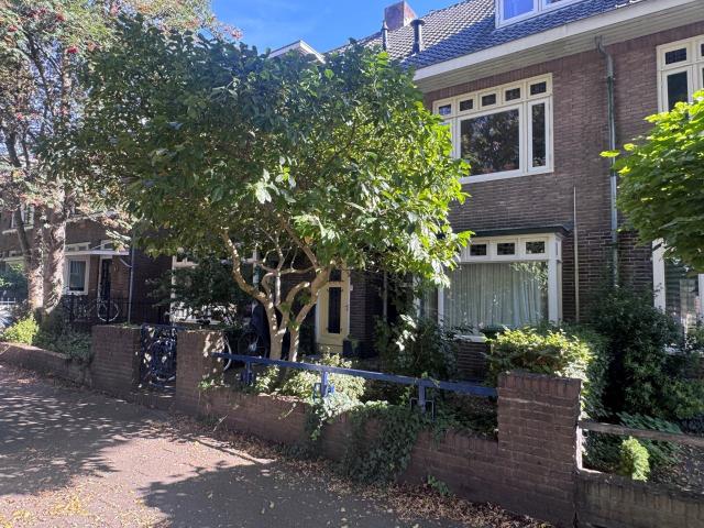 Appartement te huur in Nijmegen