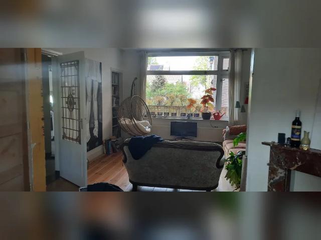 Appartement te huur in Nijmegen