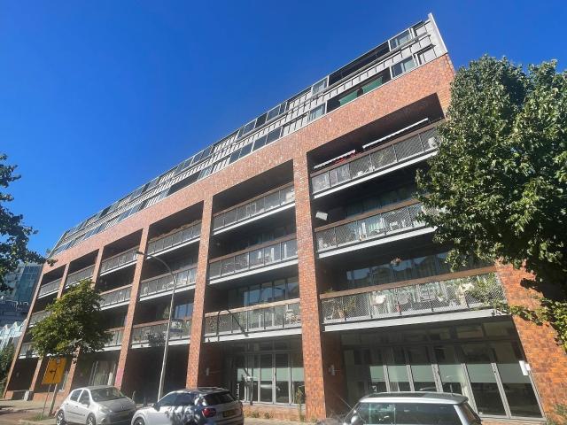 Appartement te huur in Nijmegen, Gelderland
