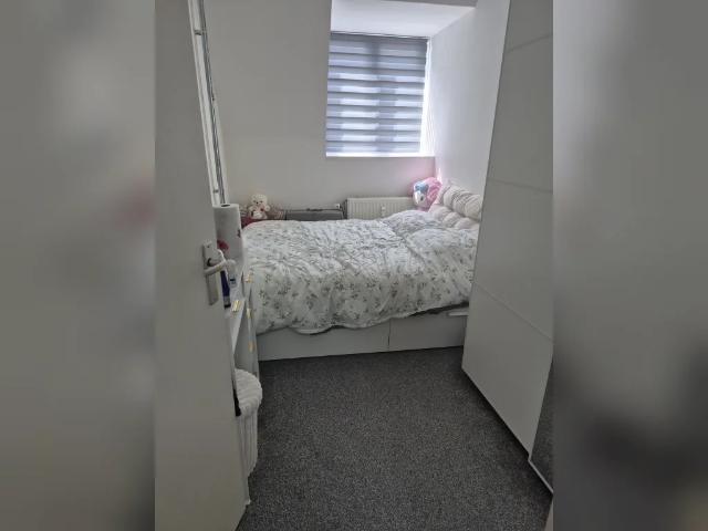 Appartement te huur in Nijmegen