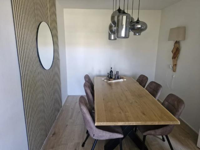 Appartement te huur in Nijmegen