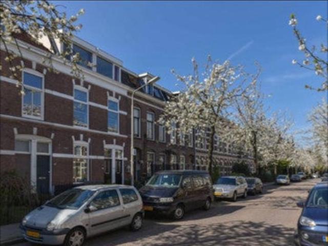Appartement te huur in Nijmegen, Gelderland