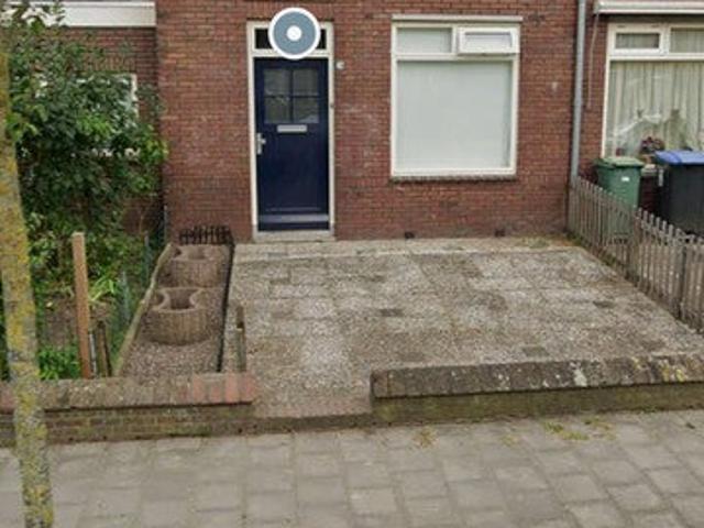 Appartement te huur in Olland, Gelderland