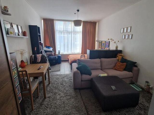 Appartement te huur in Nijmegen, Gelderland