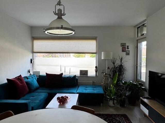 Appartement te huur in Nijmegen