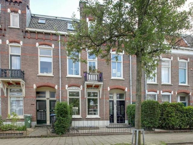 Appartement te huur in Nijmegen