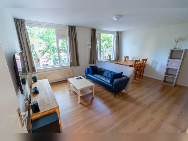 Appartement te huur in Nijmegen