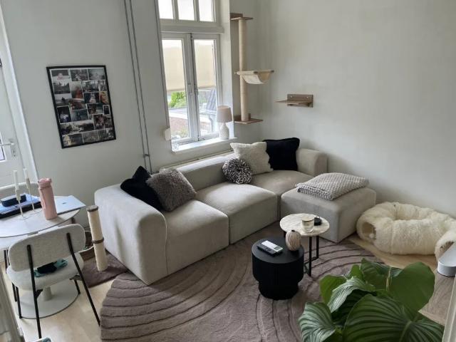 Appartement te huur in Nijmegen, Gelderland