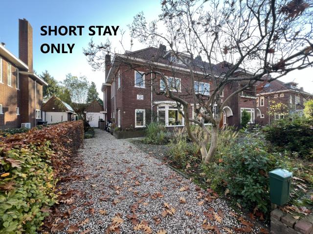 Appartement te huur in Olland, Gelderland