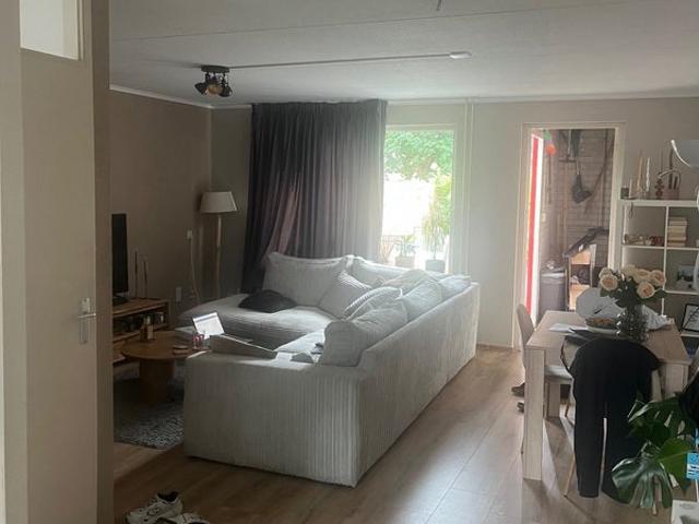 Appartement te huur in Nijmegen