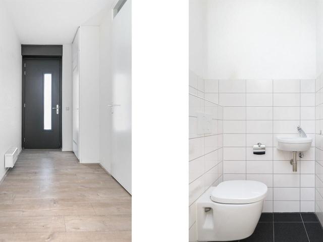 Appartement te huur in Olland, Gelderland