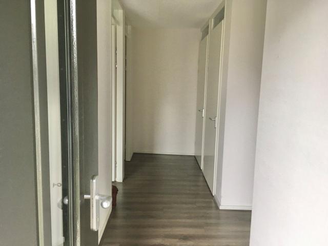 Appartement te huur in Nijmegen
