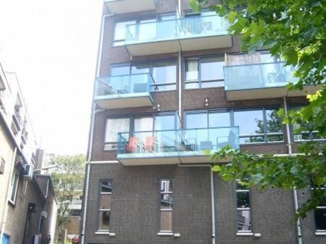 Appartement te huur in Nijmegen