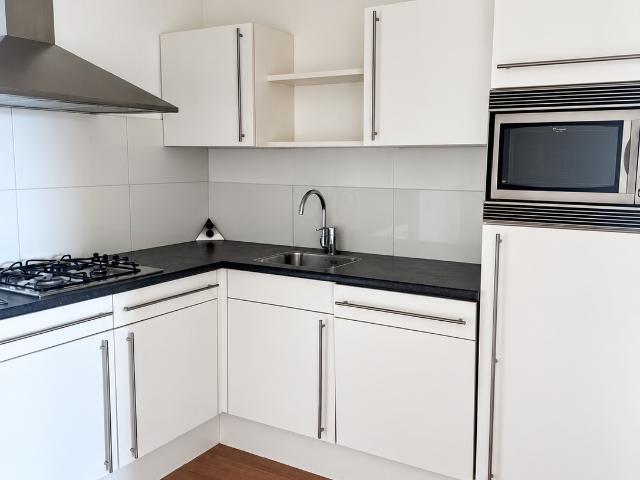 Appartement te huur in Nijmegen, Gelderland